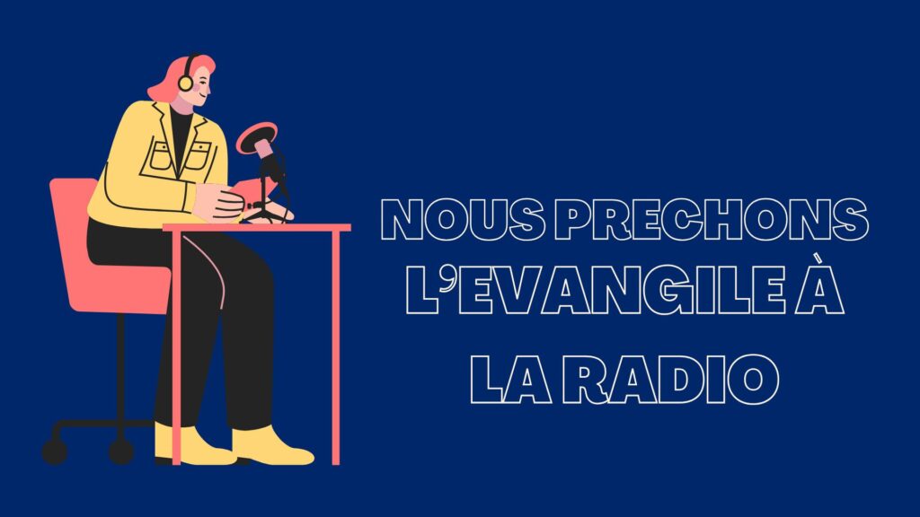 Accueil blue and white bold english broadcast journalism presentation (2)