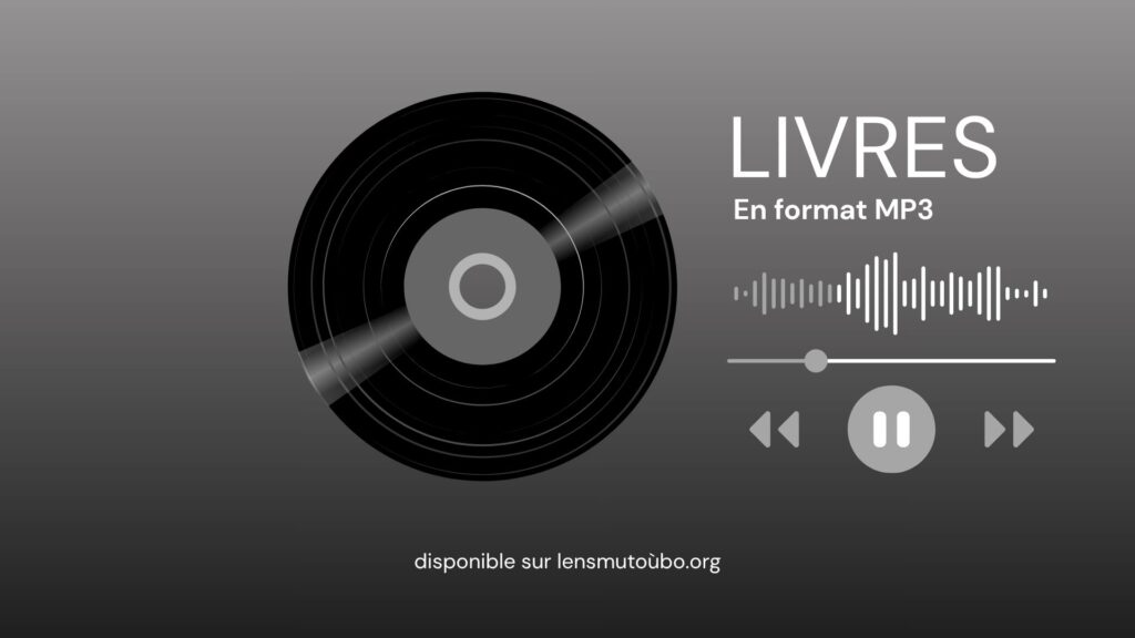 Accueil pink and black simple minimalist song album cover video