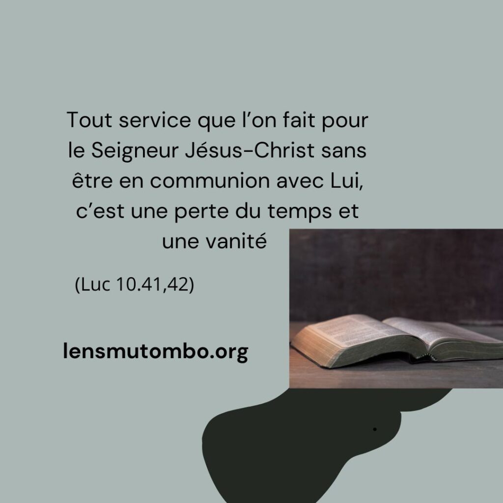 post instagram citation entrepreneuriat post instagram citation entrepreneuriat