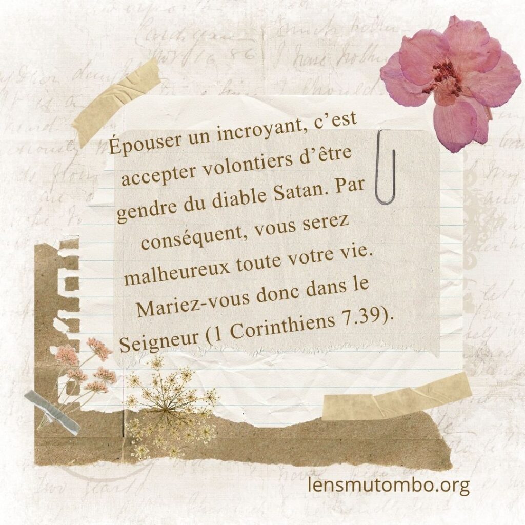 publication instagram citation espoir et motivation scrapbooking