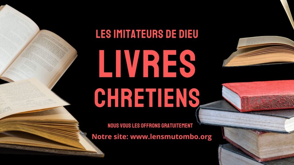 Accueil red and black bold simple book club presentation (1)