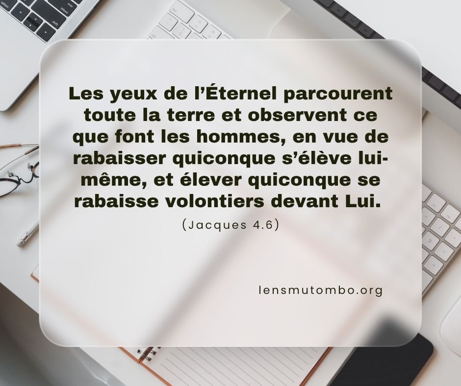 white and black modern business quote facebook post white and black modern business quote facebook post